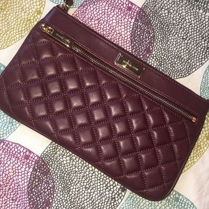 Michael Kors Clutch/Wristlet Large